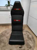 NEXT LEVEL SIM RACING SITZ Nordrhein-Westfalen - Mettmann Vorschau