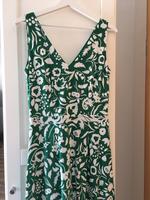 Boden Kleid Gr.34R Bayern - Karlshuld Vorschau