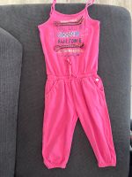 Jumpsuit overall lang 98/104 s.Oliver sehr gut erhalten Baden-Württemberg - Rheinfelden (Baden) Vorschau