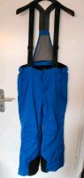 ☆ Skihose von Maier Sport ☆ Feldmoching-Hasenbergl - Feldmoching Vorschau