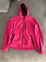 Softshell Damen Jacke Bayern - Langenzenn Vorschau