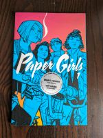 Paper Girls 1 Nordrhein-Westfalen - Mönchengladbach Vorschau