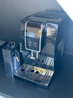 De'Longhi Kaffeevollautomat Dinamica Plus ECAM 370.70.B Kreis Pinneberg - Tornesch Vorschau