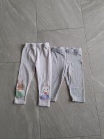 Leggings Set,lang,kurz Gr. 80-86 Preis pro Set Nordrhein-Westfalen - Ibbenbüren Vorschau