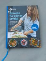 WW Weight Watchers Kochbuch Bayern - Pfaffenhofen a. d. Roth Vorschau