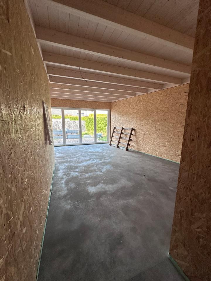 Property thumbnail 11