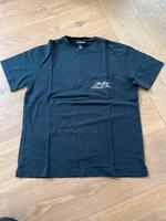H&M t-shirt schwarz München - Hadern Vorschau