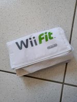 Neu Wii Fit Kühltasche Nintendo Stuttgart - Stuttgart-Nord Vorschau