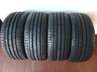 4x 235 40 R19 96Y XL NEUE Nexen Sommerreifen Nordrhein-Westfalen - Hille Vorschau