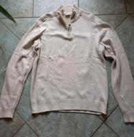 Herren Troyer Pullover  Gr. L Bayern - Oberthulba Vorschau