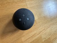 Amazon Echo Dot, 4. Gen. Neuhausen-Nymphenburg - Neuhausen Vorschau