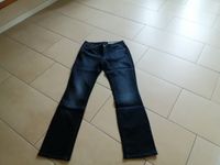 Street one Loose fit middle Waist Jeans, W29/L32, 1x getragen Schleswig-Holstein - Gettorf Vorschau
