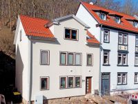 Kernsaniertes Dreifamilienhaus mit Schlossblick! Thüringen - Waltershausen Vorschau