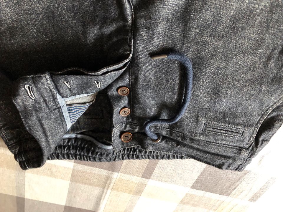 Jeans T.Hilfiger,Gr.32/32 in Ingelheim am Rhein