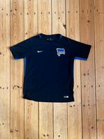 Hertha 2017 Jubiläumstrikot Pankow - Prenzlauer Berg Vorschau