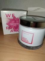 Partylite 3 Dochtkerze Neu Schleswig-Holstein - Herzhorn Vorschau