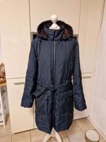 Tom tailor mantel parka winterjacke 42 Niedersachsen - Moormerland Vorschau