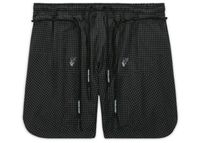 Off White x Nike Woven Shorts schwarz Gr. XL Hannover - Mitte Vorschau