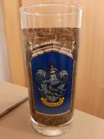 Harry Potter Coca Cola Glas Sachsen-Anhalt - Halle Vorschau