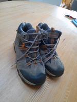 meindl Bergschuhe 36 Bayern - Kiefersfelden Vorschau