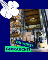 Staplerfahrer (m/w/d) in Bielefeld Bielefeld - Ummeln Vorschau