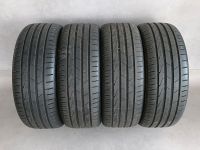 4x Hankook Sommerreifen 215 45 r18 89V Montage möglich! Kr. Altötting - Kastl Vorschau