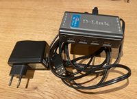 D-Link | USB 2.0 Hub Edewecht - Edewecht - Friedrichsfehn Vorschau