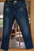Herren Jeans, Only & Sons, W34/L32, Regular, blau, Stretch, TOP Rheinland-Pfalz - Hillesheim (Eifel) Vorschau