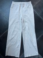 Zara Hose Gr.M Sachsen - Großpösna Vorschau