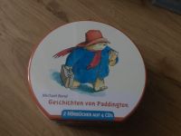 Paddington Bär Hannover - Bothfeld-Vahrenheide Vorschau