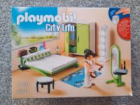 Playmobil 9271 City Life Schlafzimmer Bayern - Waging am See Vorschau