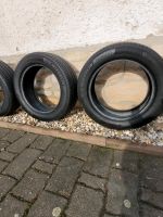 2x Michelin Primacy 4 215 55 r 17 94V DOT 0322 T Roc Sachsen-Anhalt - Salzatal Vorschau