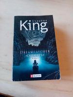 Stephen King Dreamcatchers "Duddits" Mecklenburg-Vorpommern - Wismar Vorschau