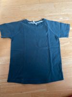 Gray Label T-Shirt Größe 7-8 Jahre Thüringen - Weimar Vorschau