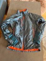 Mammut Isolations Jacke Eiger Extreme ❗️10.05.24 Aktion 129€ ❗️ Essen - Essen-Kray Vorschau