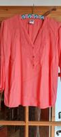 Bluse Tunika  Shirt Gr.M Vera Moda Hessen - Solms Vorschau