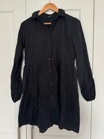 Shirtkleid " Stradivarius" Schleswig-Holstein - Kiel Vorschau