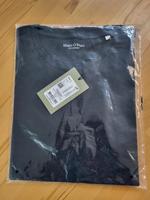 Marc O'Polo T-Shirt Bayern - Memmingen Vorschau