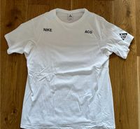 NikeLab ACG - T-Shirt - Gr. XXL Köln - Bocklemünd/Mengenich Vorschau