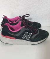 New balance Gr. 37 Nordrhein-Westfalen - Mülheim (Ruhr) Vorschau