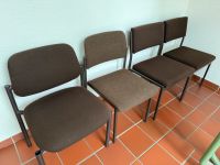 Stuhl und Stühle zu verschenken Niedersachsen - Westerstede Vorschau