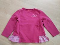 Pullover Gr. 86 S.Oliver - top Zustand - Preis: 5,50 € Baden-Württemberg - Gaildorf Vorschau