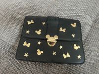 Disney Tasche schwarz Primark Hessen - Niestetal Vorschau