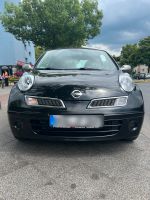 ‼️ Nissan Micra K12 ‼️25 Jahre Edition Scheckheft und Tüv  2025‼️ Berlin - Reinickendorf Vorschau