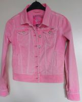 Jeansjacke Vingino Gr 14 Dortmund - Eving Vorschau