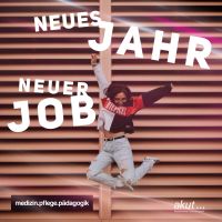 Sozialassistent (m/w/d) Kita Berlin - Hellersdorf Vorschau