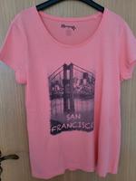 Damen T-Shirt Bayern - Roth Vorschau