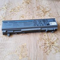 DeLL  Original Akku  W1193 60 Wh Nordrhein-Westfalen - Kamen Vorschau