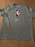 Nike tshirts xxl neu Saarbrücken-Mitte - St Johann Vorschau