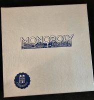 Monopoly Silber Edition Hessen - Brechen Vorschau